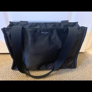 Kate Spade ♠️ bag